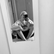 ���������� ������, ���� ������� ����, 28 ���, ������������ ��� ������, ����� � ���������