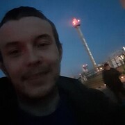 ���������� ������, ���� ������� Di, 28 ���, ������������ ��� ������, ����� � ���������