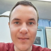 ���������� �����, ���� ������� �������, 27 ���, ������������ ��� ������, ����� � ���������, c�������� ���������