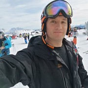  Seefeld,  , 46