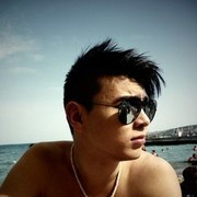 ���������� ������, ���� ������� HeDik, 40 ���, ������������ ��� ������, ����� � ���������, c�������� ���������