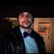 ���������� �����������, ���� ������� ����, 31 ���, ������������ ��� ������, ����� � ���������, c�������� ���������