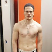 ���������� �����, ���� ������� Vladimir, 33 ����, ������������ ��� ������, ����� � ���������, c�������� ���������, ���������