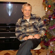  ,   , 67 ,   ,   , c 