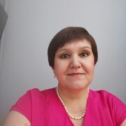  ,   , 53 ,   ,   