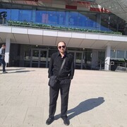  ,   , 45 ,   c 