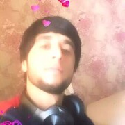 ���������� ������, ���� ����� ����, 25 ���, ������������ ��� ������, ����� � ���������