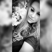  ,   , 28 ,     , c , 