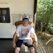 ���������� ������-��-����, ���� ������� �������, 42 ����, ������������ ��� ������, ����� � ���������, c�������� ���������, ���������