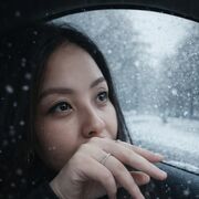 ���������� �������, ���� ������� ��, 33 ����, ������������ ��� ����� � ���������, c�������� ���������