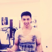  ,   Hard worker, 35 ,   ,   , c 