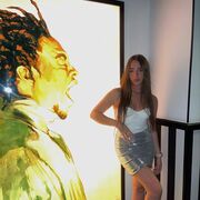 ���������� ������������, ��������