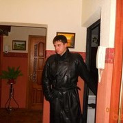 ���������� ������, ���� ������� �����, 39 ���, ������������ ��� ������