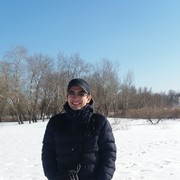 ���������� ���������, ���� ������� ������, 39 ���, ������������ ��� ����� � ���������, c�������� ���������