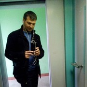 ���������� ������, ���� ������� Din, 35 ���, ������������ ��� ������, ����� � ���������, c�������� ���������, ���������