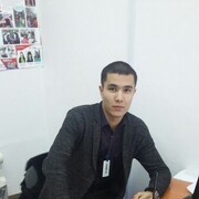  ,  Arman, 29