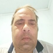  -,   , 44 ,   ,   