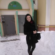  ,   KlavdiyaP, 35 ,   , c 