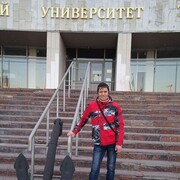  ,   , 52 ,     , c 