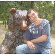  ,   Andrea, 40 ,  
