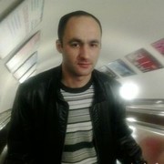 ���������� ������, ���� ������� ������, 41 ���, ������������ 