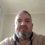  ,   , 51 ,     , c , 