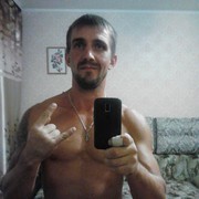  ,   , 38 ,   ,   , c 