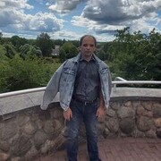  ,   Alexey, 41 ,   ,   , c 