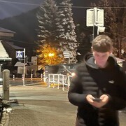 ���������� �������, ���� ����� Serhii, 19 ���, ������������ ��� ������, ����� � ���������