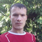 ���������� ������, ���� ������� ���������, 39 ���, ������������ ��� ������, ����� � ���������, c�������� ���������