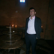  ,   NO98070570, 40 ,  