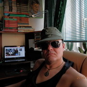  ,   EDUARD, 57 ,   ,   , c 
