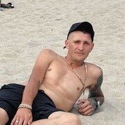  ,   Artem, 30 ,   ,   , c 