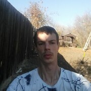  ,   , 37 ,   ,   , c , 