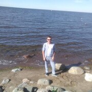 ���������� �����-���������, ���� ������� ����, 39 ���, ������������ ��� ������, ����� � ���������, c�������� ���������