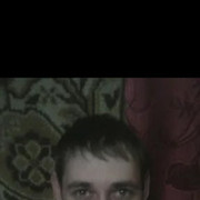 ���������� ������-��-����, ���� ������� �������, 41 ���, ������������ ��� ������, ����� � ���������, c�������� ���������