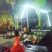  ,   , 26 ,   ,   , c 