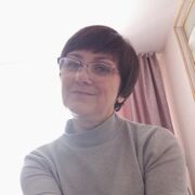   ,   , 55 ,   c , 