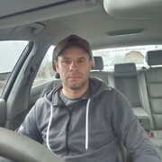  ,   , 37 ,   ,   , c , 