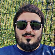  Chamigny,  Mher, 25