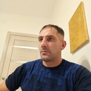 ���������� �����-���������, ���� ������� ������, 41 ���, ������������ ��� ������, ����� � ���������