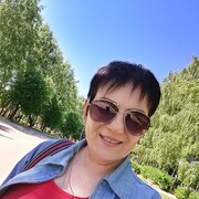  ,   OLGA, 53 ,   c 