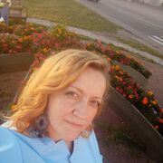  ,   , 44 ,   c 