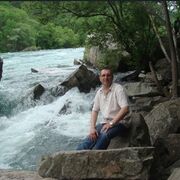  ,   Vit, 52 ,     , c 