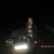  -,   , 29 ,   ,   , c 