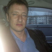  -,   , 46 ,   ,   , c 