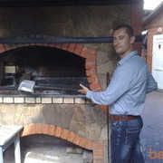 ���������� ������, ���� ������� ��������, 42 ����, ������������ ��� ������, ���������