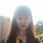 ���������� ������-��-����, ���� ������� �������, 32 ����, ������������ ��� ������, ����� � ���������