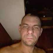  ,   , 50 ,   ,   , c 