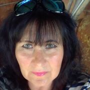  ,   , 54 ,   c 
